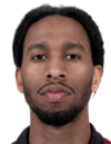 https://img.heibaitiyuz.com.cn/img/football/player/a6563ae2f6448041c8c6f14031013a26.png