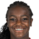 https://img.heibaitiyuz.com.cn/img/football/player/a65732d7752f59e7320b1a4440f58f19.png
