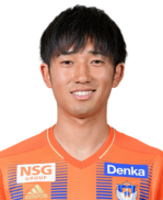 https://img.heibaitiyuz.com.cn/img/football/player/a65883abaafd7b1892a7b145af8db420.png