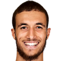 https://img.heibaitiyuz.com.cn/img/football/player/a65a6cfb9712b5b2a8aed8b5f6ffe552.png