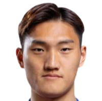 https://img.heibaitiyuz.com.cn/img/football/player/a65f2f504c8419db43a05107a8f94661.png