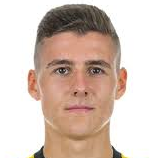 https://img.heibaitiyuz.com.cn/img/football/player/a66535eb3dc878c9bca3939a7076005d.jpg