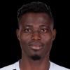 https://img.heibaitiyuz.com.cn/img/football/player/a6698c9099e306f89cba2fbfa6a9af18.png