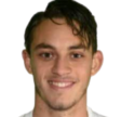 https://img.heibaitiyuz.com.cn/img/football/player/a66aadf40d21c33d60e313a7540b164d.png