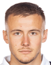 https://img.heibaitiyuz.com.cn/img/football/player/a66e9ea54fb9b7ff1de39ac940e2bd9c.png
