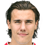 https://img.heibaitiyuz.com.cn/img/football/player/a671e61e9dfb0815793d8eece8c247b0.png