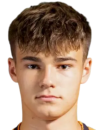 https://img.heibaitiyuz.com.cn/img/football/player/a676f82411f751da81f5799e179e68ae.png