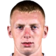 https://img.heibaitiyuz.com.cn/img/football/player/a67b6cdff396caf2f37d6f56198b841b.png