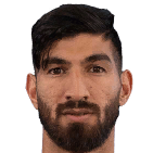 https://img.heibaitiyuz.com.cn/img/football/player/a6866d3589f683119bcfc5f5820d22d5.png