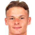 https://img.heibaitiyuz.com.cn/img/football/player/a6867b1ab64f198d28b2ddd4c4a506fa.png