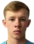 https://img.heibaitiyuz.com.cn/img/football/player/a688bd8c12ff476c9739953777ea75f8.png