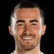 https://img.heibaitiyuz.com.cn/img/football/player/a68c78611b5d1f3a5d8c021f22f6f636.png