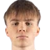 https://img.heibaitiyuz.com.cn/img/football/player/a68e011006e9e05620c517fe483c631a.png