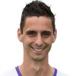 https://img.heibaitiyuz.com.cn/img/football/player/a68e6e3044f1e153fbb93605a91b7ec5.png