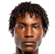 https://img.heibaitiyuz.com.cn/img/football/player/a68fe3cf2846dccbf93b6c3dd0ab2863.png