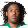https://img.heibaitiyuz.com.cn/img/football/player/a690edb23e934e062aa0fbbfa0ac6b0d.png