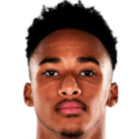 https://img.heibaitiyuz.com.cn/img/football/player/a6914d5b204777c5c3e414b317f1f62b.png