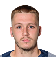 https://img.heibaitiyuz.com.cn/img/football/player/a692f28a0bcada9a6146716ff09d4bc7.png