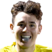 https://img.heibaitiyuz.com.cn/img/football/player/a69347597a8a0225670b346dbec5a4fd.png