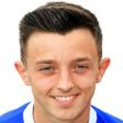 https://img.heibaitiyuz.com.cn/img/football/player/a699219008719a62ddcc38192dad6804.jpg