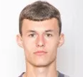 https://img.heibaitiyuz.com.cn/img/football/player/a69a789d8816bd65de556d0efc6a699e.webp