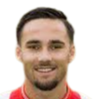 https://img.heibaitiyuz.com.cn/img/football/player/a69c02088fb4450e5e053bdd650c1afb.png