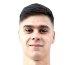 https://img.heibaitiyuz.com.cn/img/football/player/a69ca823bf5cfe04adbb428a9278a002.png