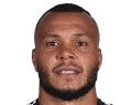 https://img.heibaitiyuz.com.cn/img/football/player/a69cb65e30fdb8d4eece9fb2b456b43d.png