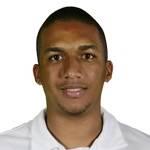 https://img.heibaitiyuz.com.cn/img/football/player/a69d03bb3998fd4d348fd428f054db62.png