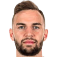 https://img.heibaitiyuz.com.cn/img/football/player/a6a3fa591c34df03c04ad4d712438e12.png