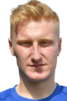 https://img.heibaitiyuz.com.cn/img/football/player/a6a5731fd40ead1bf83440771dcca20d.png