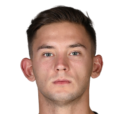 https://img.heibaitiyuz.com.cn/img/football/player/a6a71f97914890b57e6ac31c84ebeeff.png