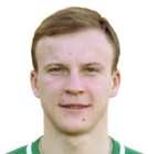 https://img.heibaitiyuz.com.cn/img/football/player/a6a9dabb0c2b33b67a460e9af7845b58.png