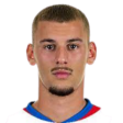 https://img.heibaitiyuz.com.cn/img/football/player/a6aceda7aff5f2586931a0e06d0f59db.png