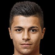 https://img.heibaitiyuz.com.cn/img/football/player/a6b020c4cb0d0424553baab651afaadf.png
