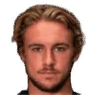 https://img.heibaitiyuz.com.cn/img/football/player/a6b23efdbcee1f9aedbe6221594c6a5f.png
