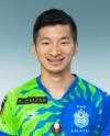 https://img.heibaitiyuz.com.cn/img/football/player/a6b58b3251785a3825cc8078b203a8ec.jpg