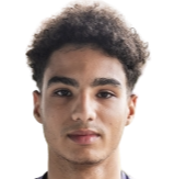 https://img.heibaitiyuz.com.cn/img/football/player/a6b91ae7432bab6d5d488244b3267181.png