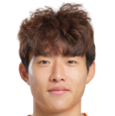 https://img.heibaitiyuz.com.cn/img/football/player/a6bdbb4b3506d13d9ab28feee535f057.png
