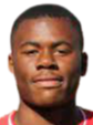 https://img.heibaitiyuz.com.cn/img/football/player/a6bf1d73f28983a8573ac811ed957a2f.png