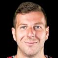 https://img.heibaitiyuz.com.cn/img/football/player/a6c0c2774f72742e1a6334263fa9e1d1.png