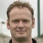 https://img.heibaitiyuz.com.cn/img/football/player/a6c41eb8e2d69f3e19dc850fb632bba4.png