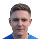 https://img.heibaitiyuz.com.cn/img/football/player/a6c4a336dee8028b179c648c5b5e7408.png