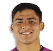 https://img.heibaitiyuz.com.cn/img/football/player/a6c7b542be07f120a75df73ef7a6d79e.png
