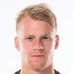 https://img.heibaitiyuz.com.cn/img/football/player/a6cc538accdfaf47734d2d0cc521872c.png