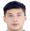 https://img.heibaitiyuz.com.cn/img/football/player/a6d343ea7a1ec8195756e5aabe6205c3.png