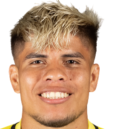 https://img.heibaitiyuz.com.cn/img/football/player/a6d37840b82d96afa96c1dd046a875dd.png