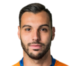 https://img.heibaitiyuz.com.cn/img/football/player/a6d3badc197d18eab13ea7bcb8502e15.png