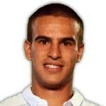https://img.heibaitiyuz.com.cn/img/football/player/a6d56b4946bc36d29b34dd067315524b.png