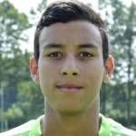 https://img.heibaitiyuz.com.cn/img/football/player/a6d9460322582f79633975358562d248.png